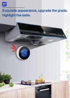 Doodle Smart WiFi Detector de Gas Alarma Inalámbrica de Fugas de Gas Combustible, Sensor de Alta Precisión, Monitoreo Remoto de Enlace Inteligente, Seguridad en la Cocina - details 3