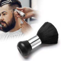 Peine Eléctrico Multifuncional para Hombres Rectificador de Barba Alisador de Cabello - details 5