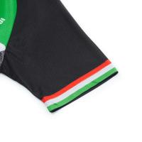 Uniforme ligero de ciclismo para mujer, TRE, traje deportivo de verano, suéter, camisa de montaña, pantalones cortos, asentamiento, 2024 - details 5