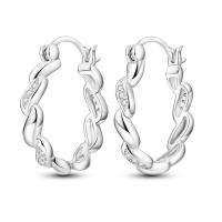 Joyería de moda con anillo de circonita CZ - details 93