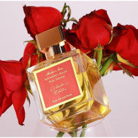 Perfume de Fragancia Ligera Duradera Auténtico Frescor Frutal Floral Leche 25ml - details 9