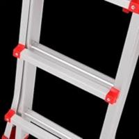 Escalon anti deslizante