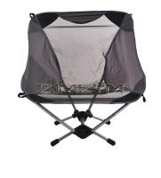 Silla plegable portátil para acampar al aire libre, perfil VIE BO, para picnic, pesca, ocio, vacaciones, silla de playa - details 14