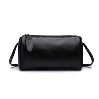 Mujer 2025 nuevo bolso de mujer, bolso de teléfono móvil, bolso de mensajero de hombro, bolso de almohada. - details 1