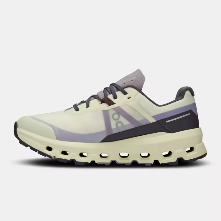 Calzado Calzado Zapatillas marca en correr modelo 3We 30132854     para mujer en color verde - 1