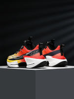 Zapatillas de Niños para el Verano Zapatos Casuales de Malla para Niños Zapatos de  Niños - details 3