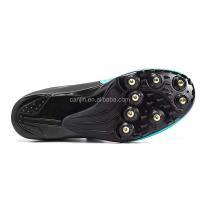Los nuevos zapatos de entrenamiento de bádminton para hombre de alta calidad con tachuelas, pistas y documentos ya están disponibles bajo la marca Sapatos - details 2