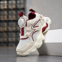 Zapatos deportivos para niñas, novedad de verano, zapatos para niñas, zapatos de red, superficie de red transpirable - details 9