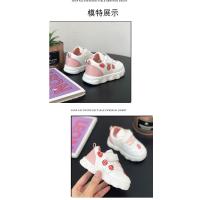 Zapatos Casuales Transpirables para Bebés 2025 Zapatos de Suela Antideslizante para Pequeños Pies - details 14