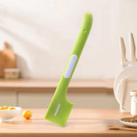 Cuchara para Mascotas Enlatada Ideal para Alimentar Cachorros, Gatos, Perros - details 3