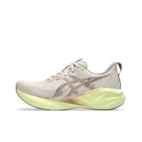 Zapatillas Amortiguadas Zapatillas De Running Carrera Amortiguación Rebote Zapatillas Deportivas Para Hombre Y Mujer - details 12