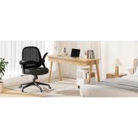 silla escritorio