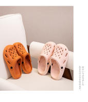 Zapatillas de Playa para Hombres Suaves y Ligeras Zapatos Planos con Pegamento - details 8