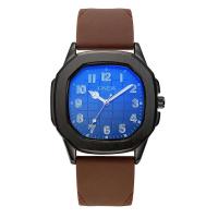 Relojes de marca XINEW genuinos de lujo de primera calidad para hombres, relojes de cuarzo simples con banda de silicona informal a la moda para estudiantes, reloj negro Erkek Barato Saat Montre Homme - details 17