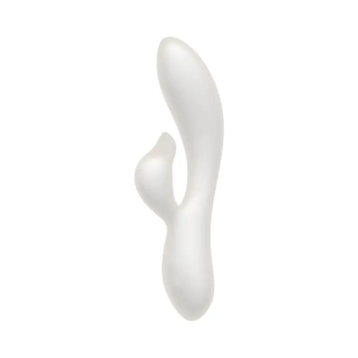 Vibrador todo el camino a Beibei masturbador femenino productos femeninos diversión para adultos juguete pequeño punto g ** artefacto - 1