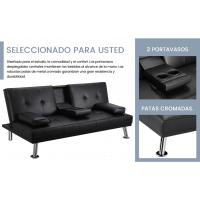 sofa cama