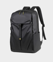 Mochila antirrobo Vie para hombre, impermeable para deportes al aire libre, bolsa para ordenador portátil - details 16