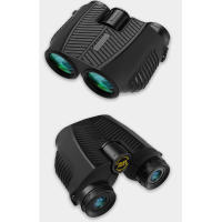 Nuevo Mini gafas de observación de aves HD de gran aumento, binoculares de bolsillo - details 13