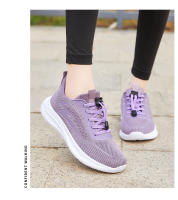 Nuevos modelos fly weaver zapatos casuales cómodos zapatos de mamá zapatillas transpirables para niños - details 9