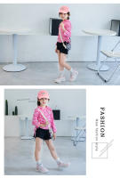 Zapatos de marca para niños, zapatos de princesa para niñas, zapatos deportivos transpirables para tenis, zapatos para correr escolares para niñas, zapatos para niños, zapatillas antideslizantes - details 20