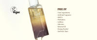 Cleansing Oil