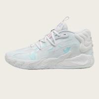 Zapatos de baloncesto para hombres y mujeres Zapatillas de deporte 3.0 Todo negro Blanco Perla Glaciar Rosa Zapatos de tenis ligeros y transpirables 3.0s Diseñador Correr Deportes al aire libre Eur36-45 - details 3