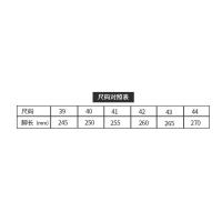 思源字体尺码表.jpg