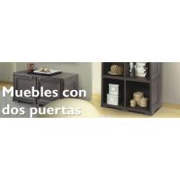 muebles de plastico tontarelli con dos puertas interior y exterior B00CEW9M6K B00CEW9M7E B00CEW9O3G