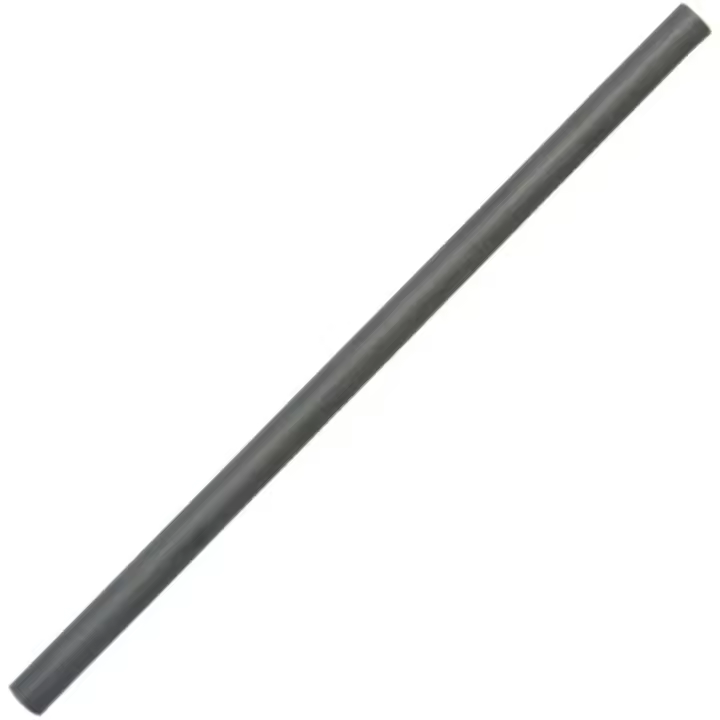 Varillas de fibra de carbono de alta resistencia, varilla de refuerzo ligera, Kit de reparación de cañas de pescar, Kit de construcción de caña de pescar sólida de 1mm ~ 10mm - 1