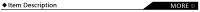 Car Air Compressor 150PSI Electric Air Pump Digital Bicycle Pump Cordless Tire Compressor for Motorcycle Bicycle Auto Tyre Balls - details 0