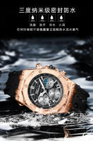 968详情_12.jpg