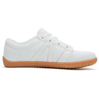 Zapatos Casuales para Hombres Tejidos de Gran Tamaño Cintura Ancha Deslizante Antideslizante - details 4