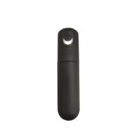 Vibrador de Suavidad para Dedos Estimulador de Clítoris Masaje de Orgasmio para Mujeres Juguetes Sexuales Lesbianos Producto Adulto - details 10