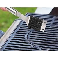 utensilios de barbacoa kit barbacoa barbacoa herramientas profesionales