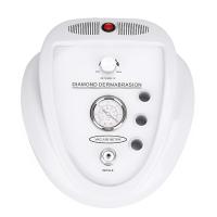Dermoabrasión de diamante profesional, Microdermoabrasión, Cuidado de la piel, SPA, Máquina de belleza - details 7