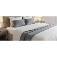 Cama