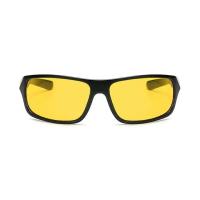 Gafas deportivas a prueba de viento para hombre, gafas de sol para ciclismo, gafas para acampar y hacer ejercicio al aire libre W6I3 - details 11