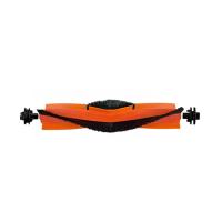 Piezas para Robot aspirador Xiaomi X20 + / X20 Plus, accesorios, cepillo lateral principal, filtro Hepa, paño de mopa, repuesto de bolsa de polvo - details 1