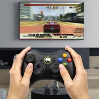 Controlador de juego inalámbrico para consola Xbox360 Joypad Joystick para Microsoft Xbox 360 Gamepad Controle Mando - details 7