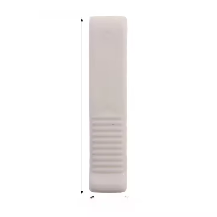 Abreampulsa De Plástico Para Médicos Y Enfermeras Multi Funcional Abre Botellas Y Vials Eco Amigable Vendaje Para Manos - 1