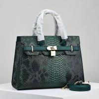 Bolso de Lujo para Mujer Madre 2025 Nuevo Estilo Bolso de Boda Rojo Alta Gama - details 5