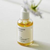 Mixson esencia facial Esencia de Frijol 50ml - details 0