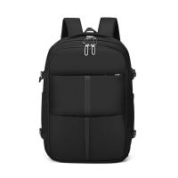 Nueva mochila de viaje ligera de gran capacidad, mochila escolar con separación seca y húmeda, mochila de negocios multifuncional - details 1