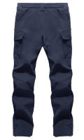 MAGCOMSEN-pantalones cargo ix9 impermeables, ropa de trabajo, senderismo, invierno y primavera - details 4