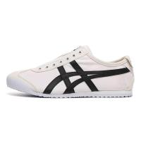 Zapatos blancos Agan de suela delgada, transpirables, versátiles, de tela, sin cordones, estilo alemán, para hombre, entrenamiento, 2025. - details 29