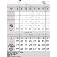 2025 Traje De Pantalones Con Dobladillo Irregular Para Mujer Elegante Moda Casual Botón Camisa De Media Manga Suelta Conjunto De Dos Piezas - details 0