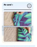 Alfombra dormitorio S-SpongeBobs Toalla de baño microfibra suave absorbente de agua transpirable para niñas niños decorativo dibujos animados playa - details 7