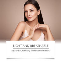 Luz brillante - details 9