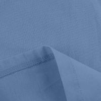 Vestido de mezclilla para mujer Vestido de blusa de mezclilla para mujer - details 8
