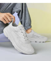 Zapatos deportivos para hombre Zapatos de hombre de talla grande de malla fina - details 39